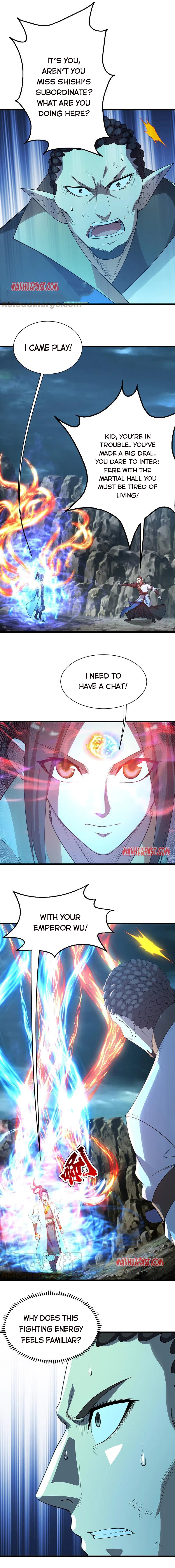 Page 2 of Chapter 200
