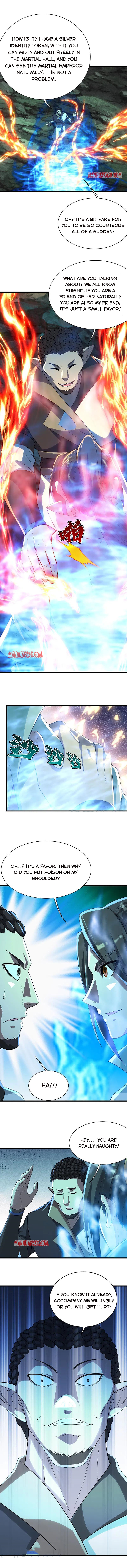 Page 4 of Chapter 200