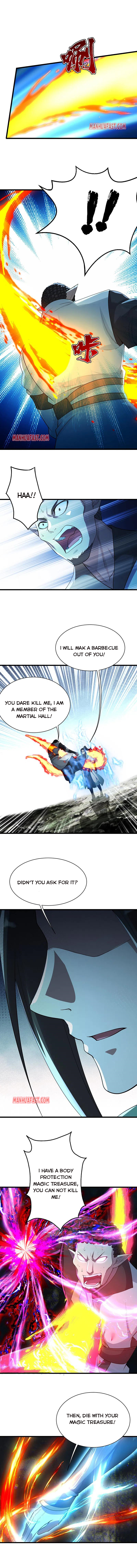 Page 5 of Chapter 200