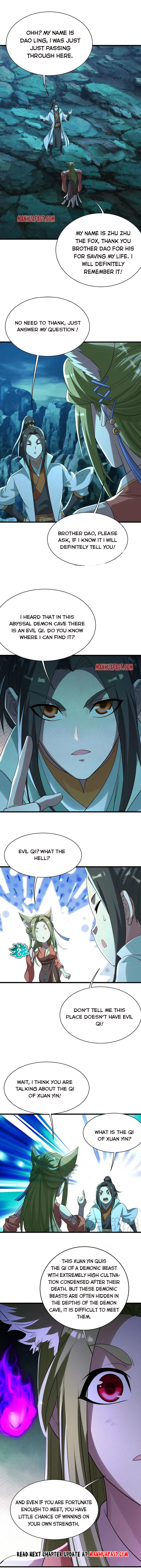 Page 7 of Chapter 200