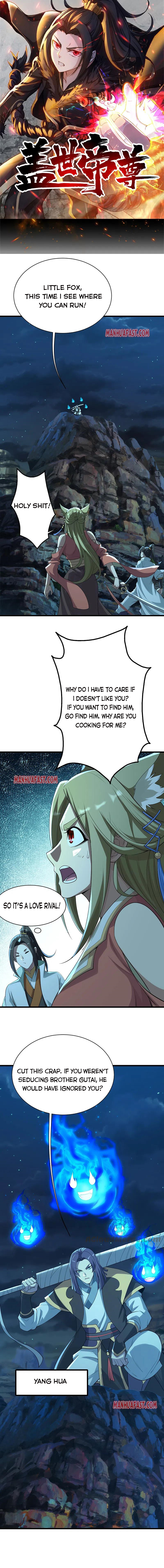 Page 1 of Chapter 201