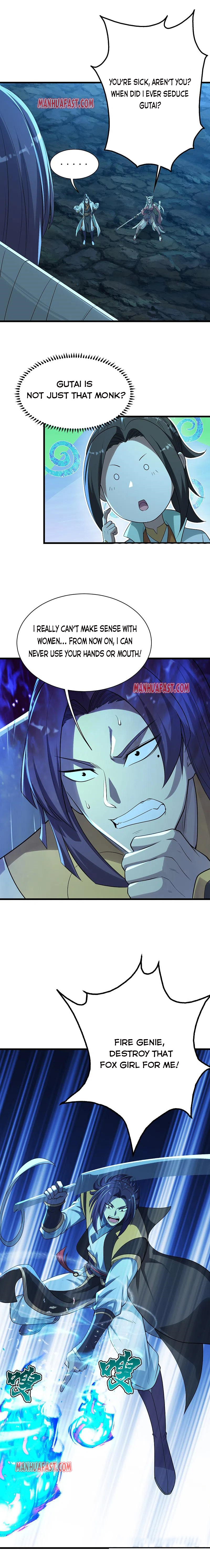 Page 2 of Chapter 201