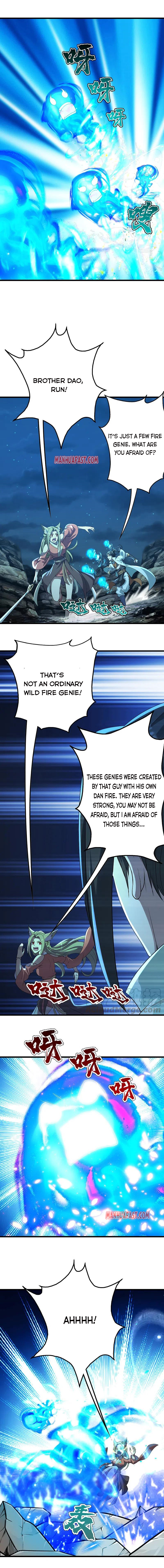 Page 3 of Chapter 201