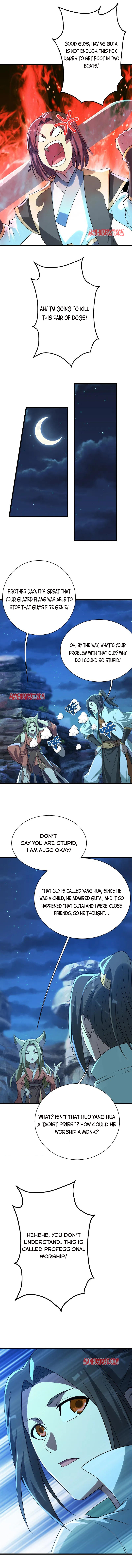 Page 5 of Chapter 201
