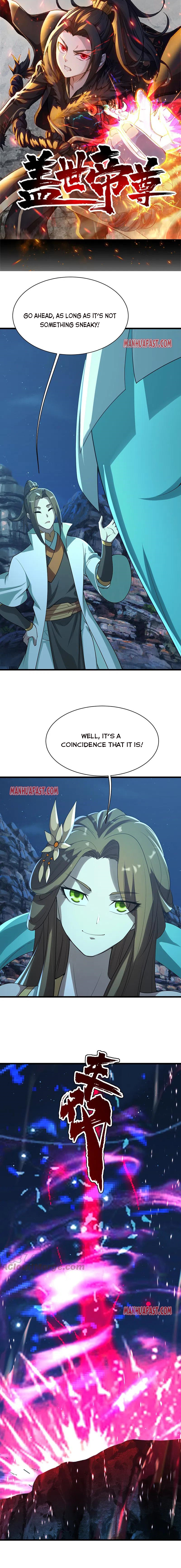 Page 1 of Chapter 202