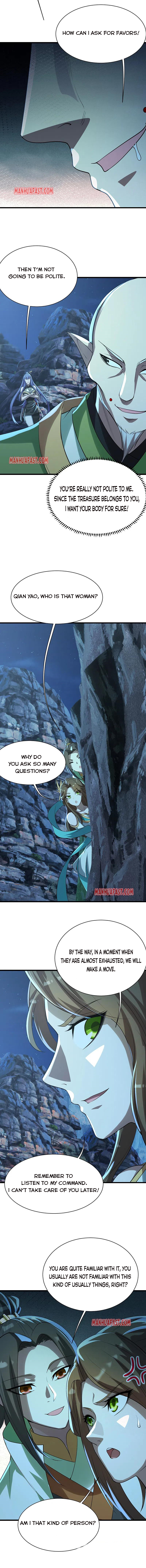 Page 3 of Chapter 202