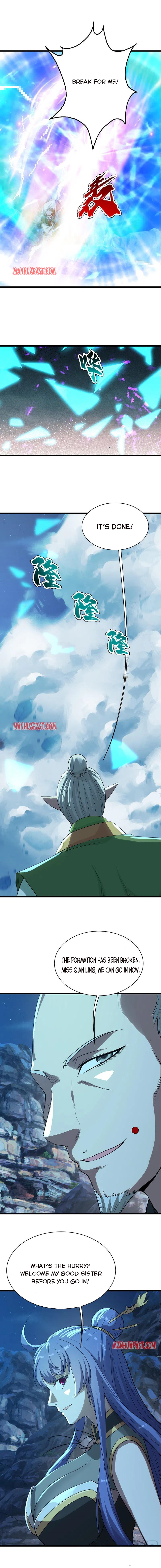 Page 4 of Chapter 202