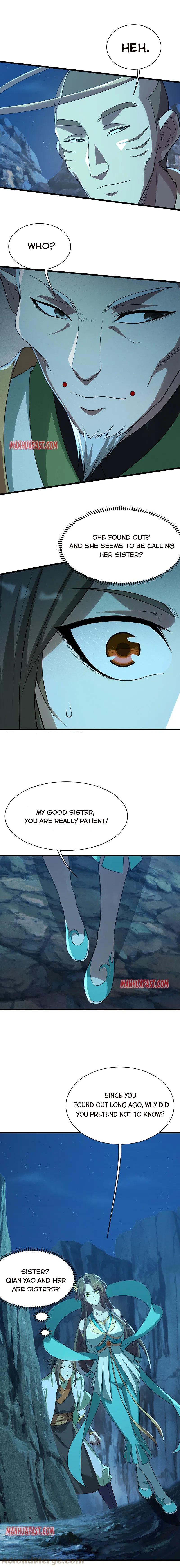 Page 5 of Chapter 202