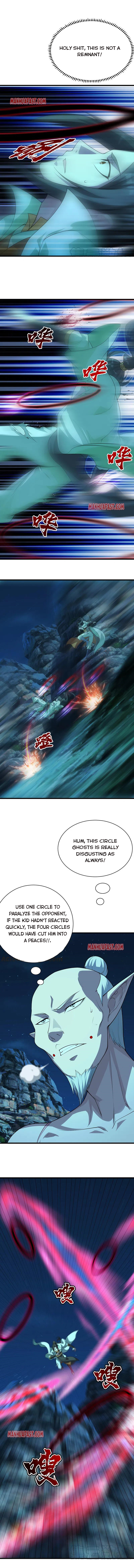 Page 6 of Chapter 203