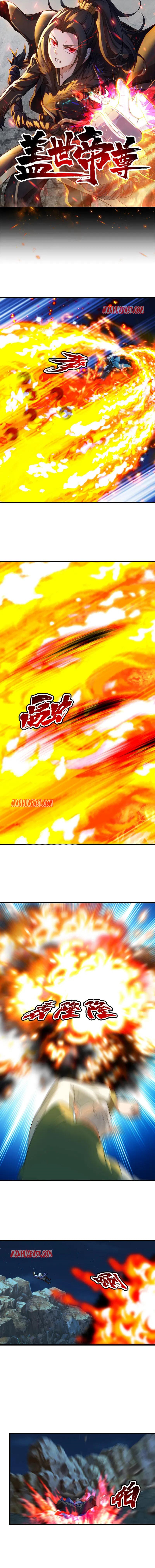 Page 1 of Chapter 204
