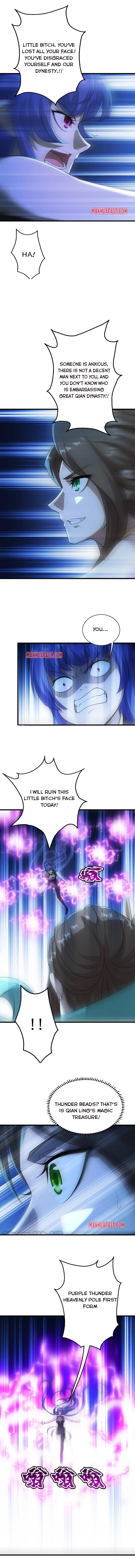 Page 3 of Chapter 204
