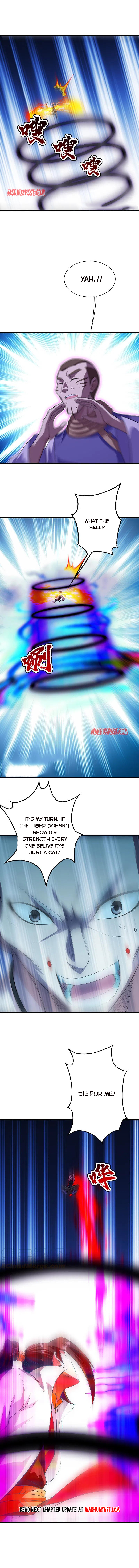 Page 7 of Chapter 204