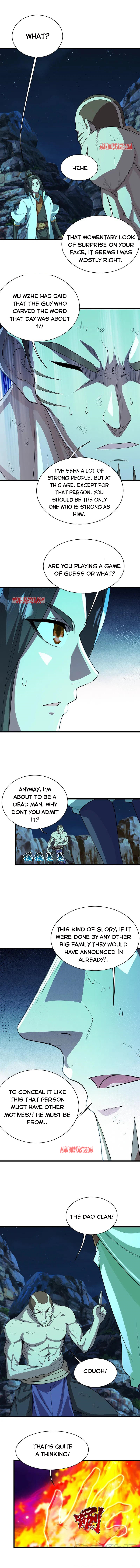 Page 4 of Chapter 205