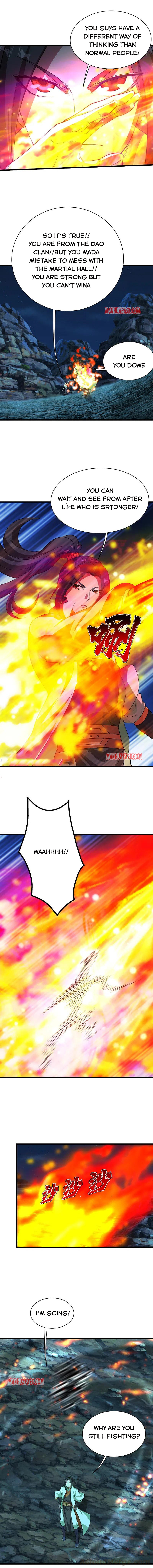 Page 5 of Chapter 205