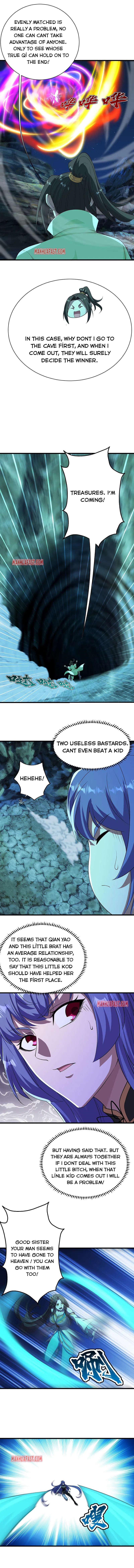 Page 6 of Chapter 205