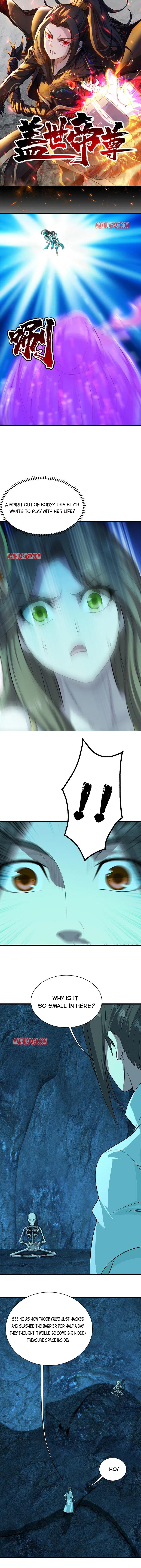 Page 1 of Chapter 206