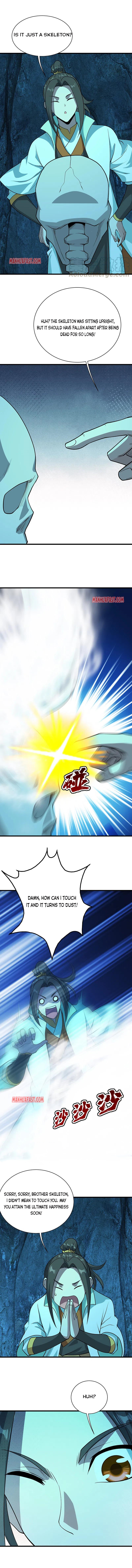 Page 2 of Chapter 206
