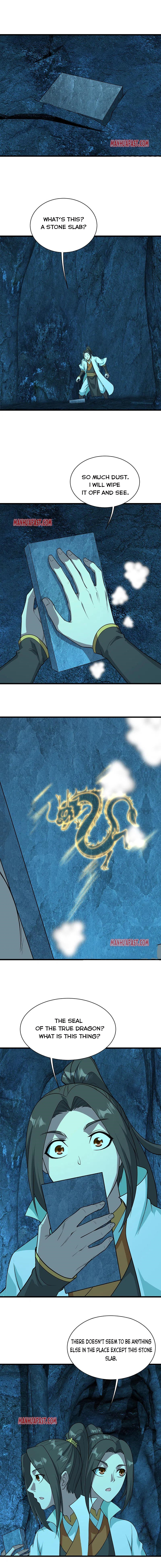 Page 3 of Chapter 206