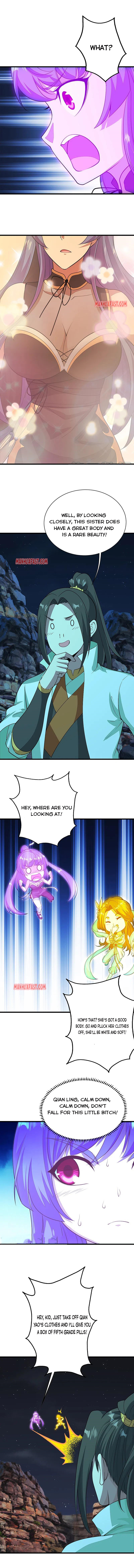 Page 6 of Chapter 206