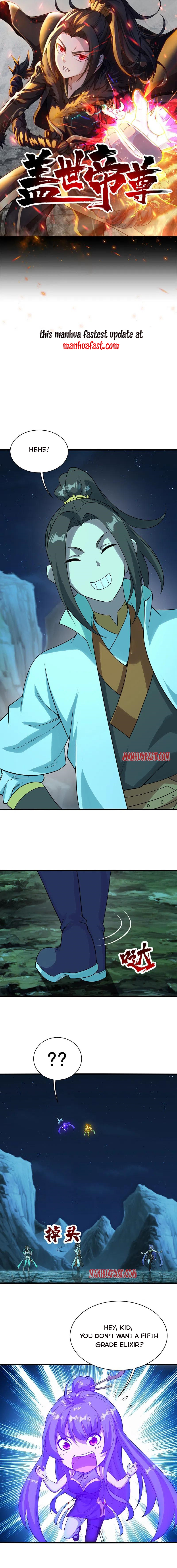 Page 1 of Chapter 207