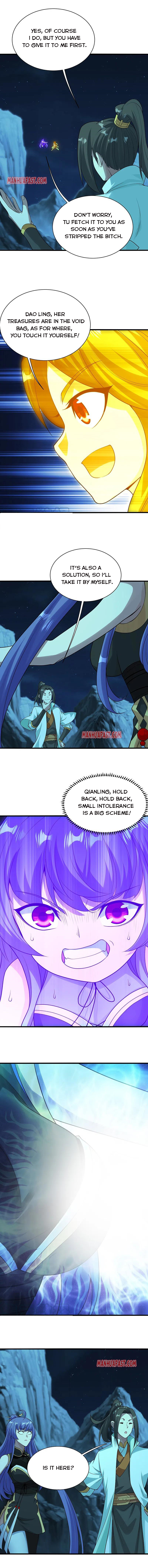 Page 2 of Chapter 207