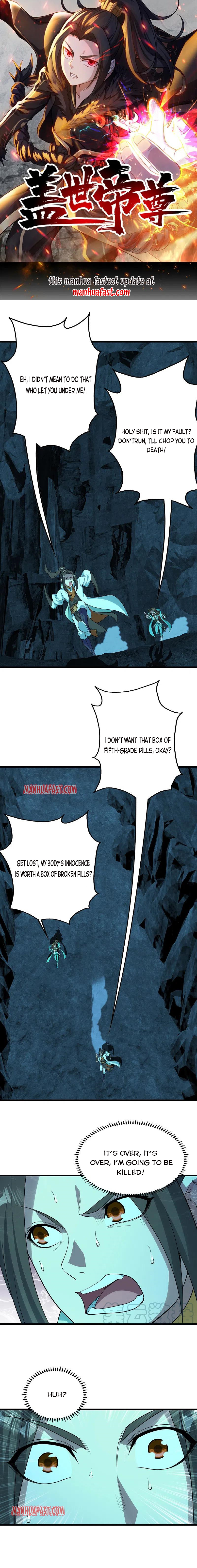 Page 1 of Chapter 209