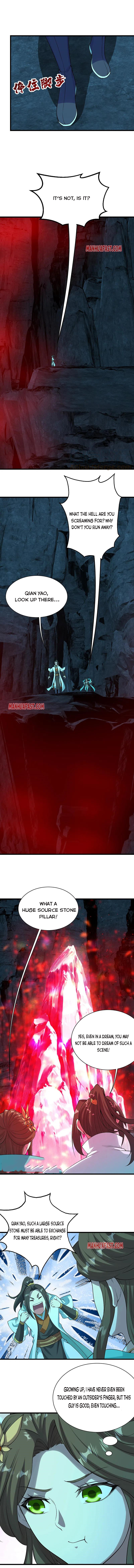 Page 2 of Chapter 209