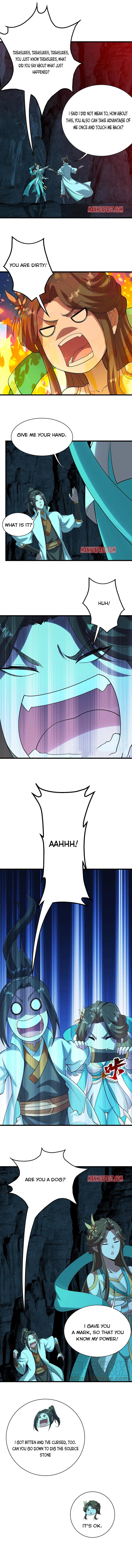 Page 3 of Chapter 209