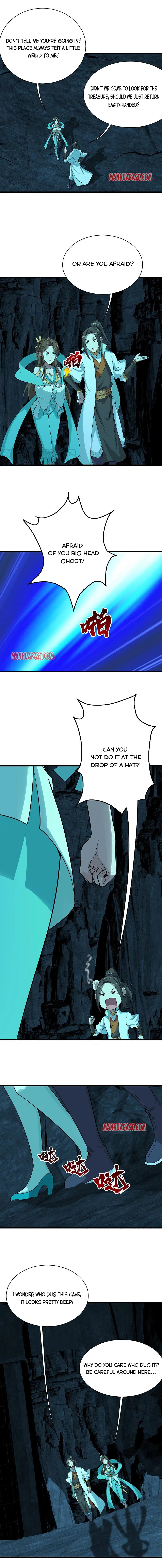 Page 5 of Chapter 209