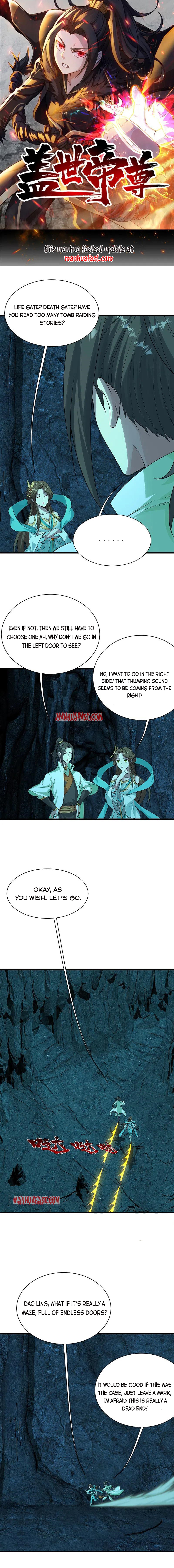 Page 1 of Chapter 210