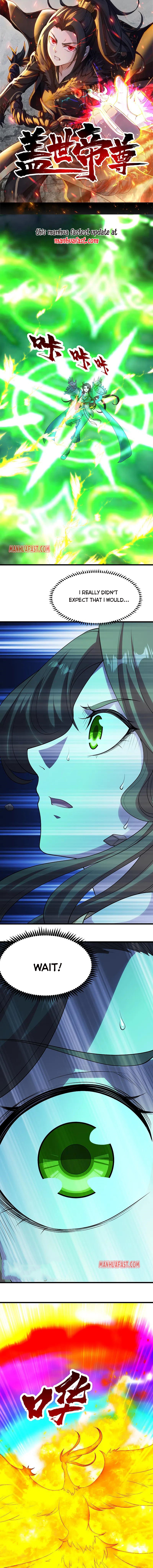 Page 1 of Chapter 211