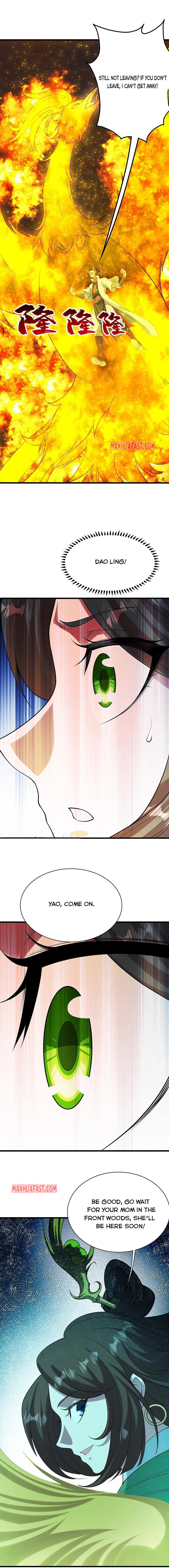 Page 3 of Chapter 211