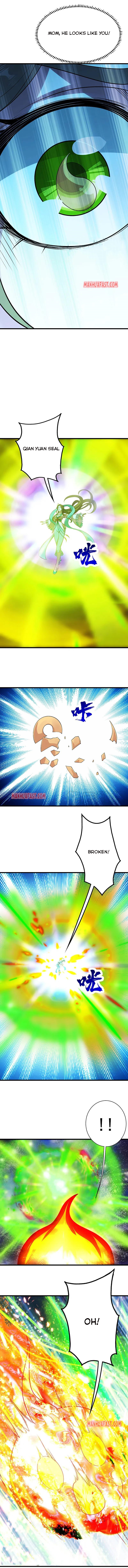 Page 6 of Chapter 211