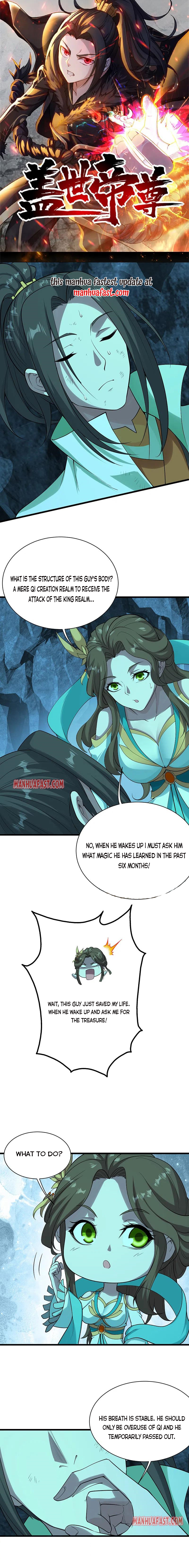 Page 1 of Chapter 212