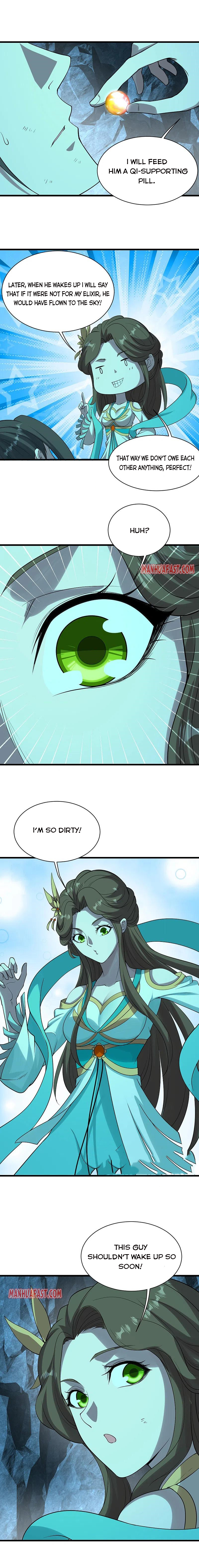 Page 2 of Chapter 212