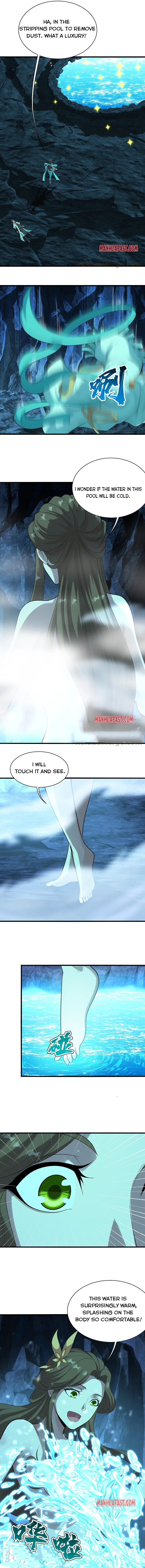 Page 3 of Chapter 212