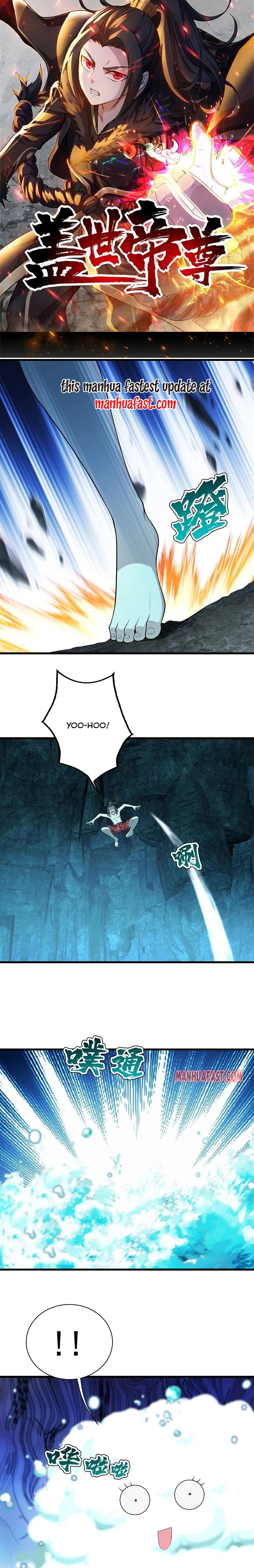 Page 1 of Chapter 213