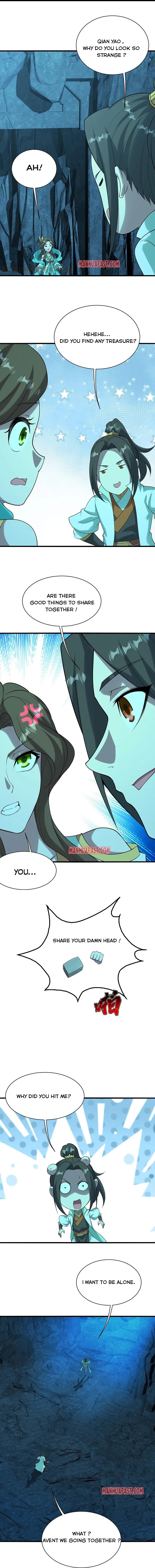 Page 3 of Chapter 213