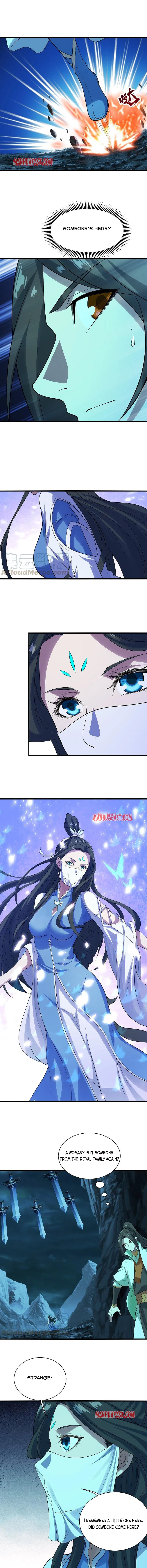 Page 5 of Chapter 213