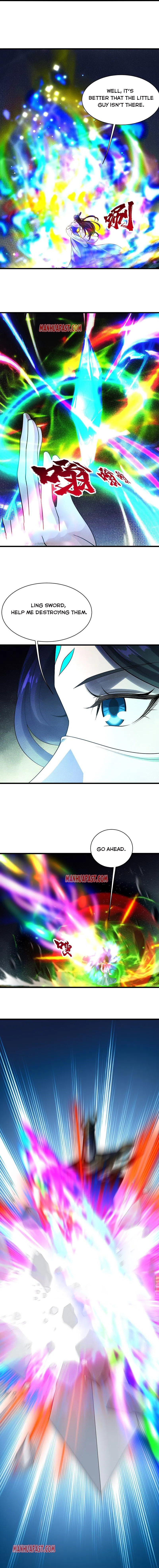 Page 6 of Chapter 213
