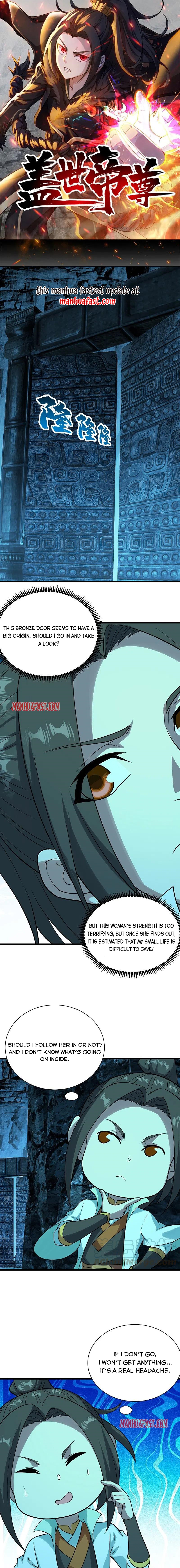 Page 1 of Chapter 214