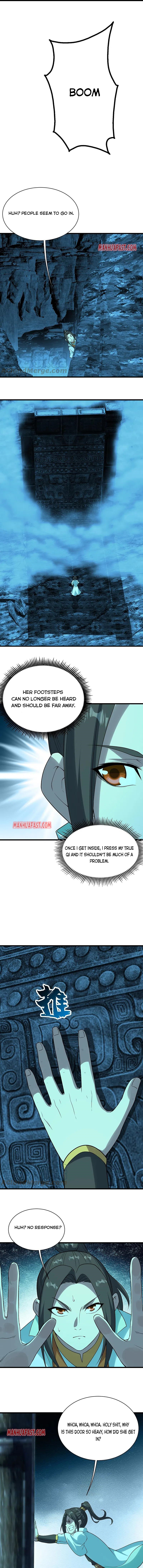 Page 2 of Chapter 214
