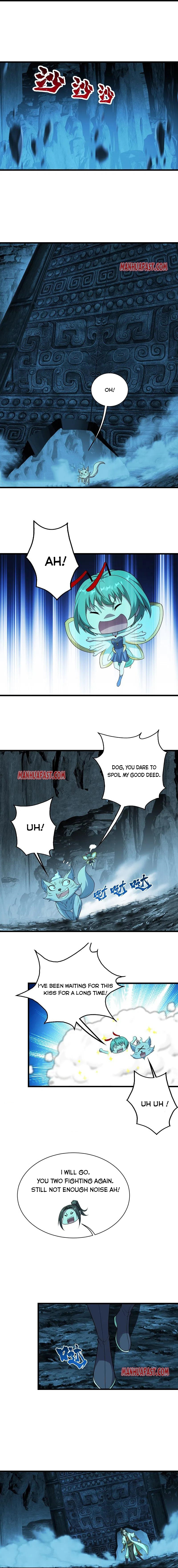 Page 4 of Chapter 214