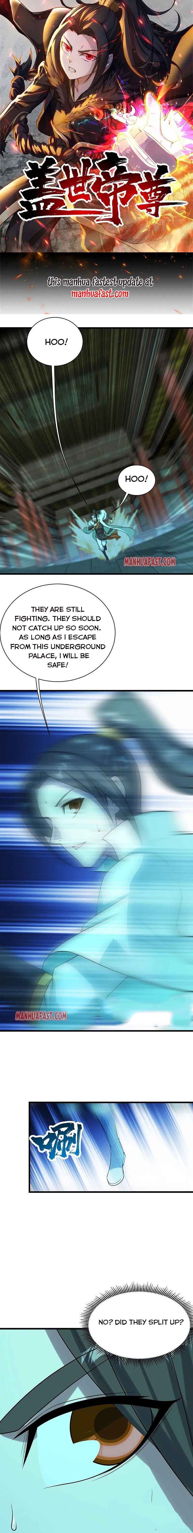 Page 1 of Chapter 216