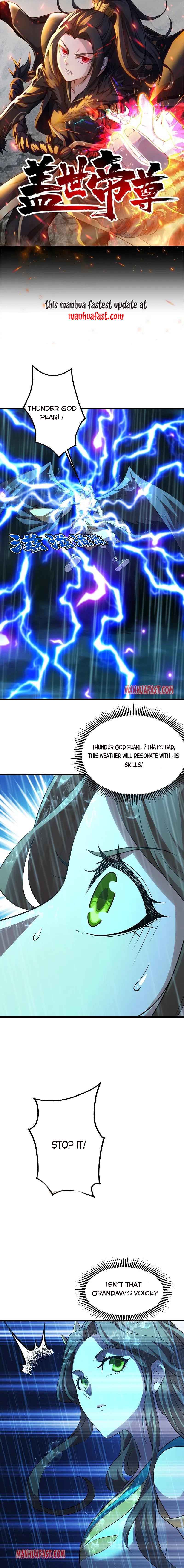 Page 1 of Chapter 218