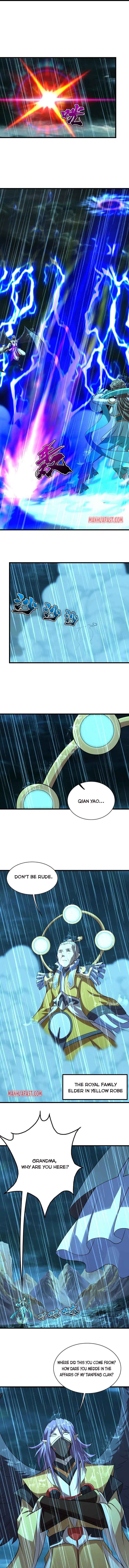 Page 2 of Chapter 218