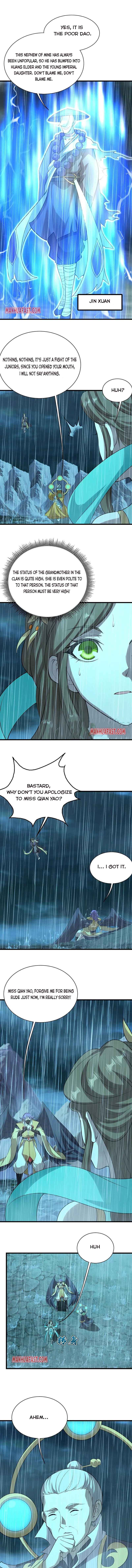 Page 4 of Chapter 218