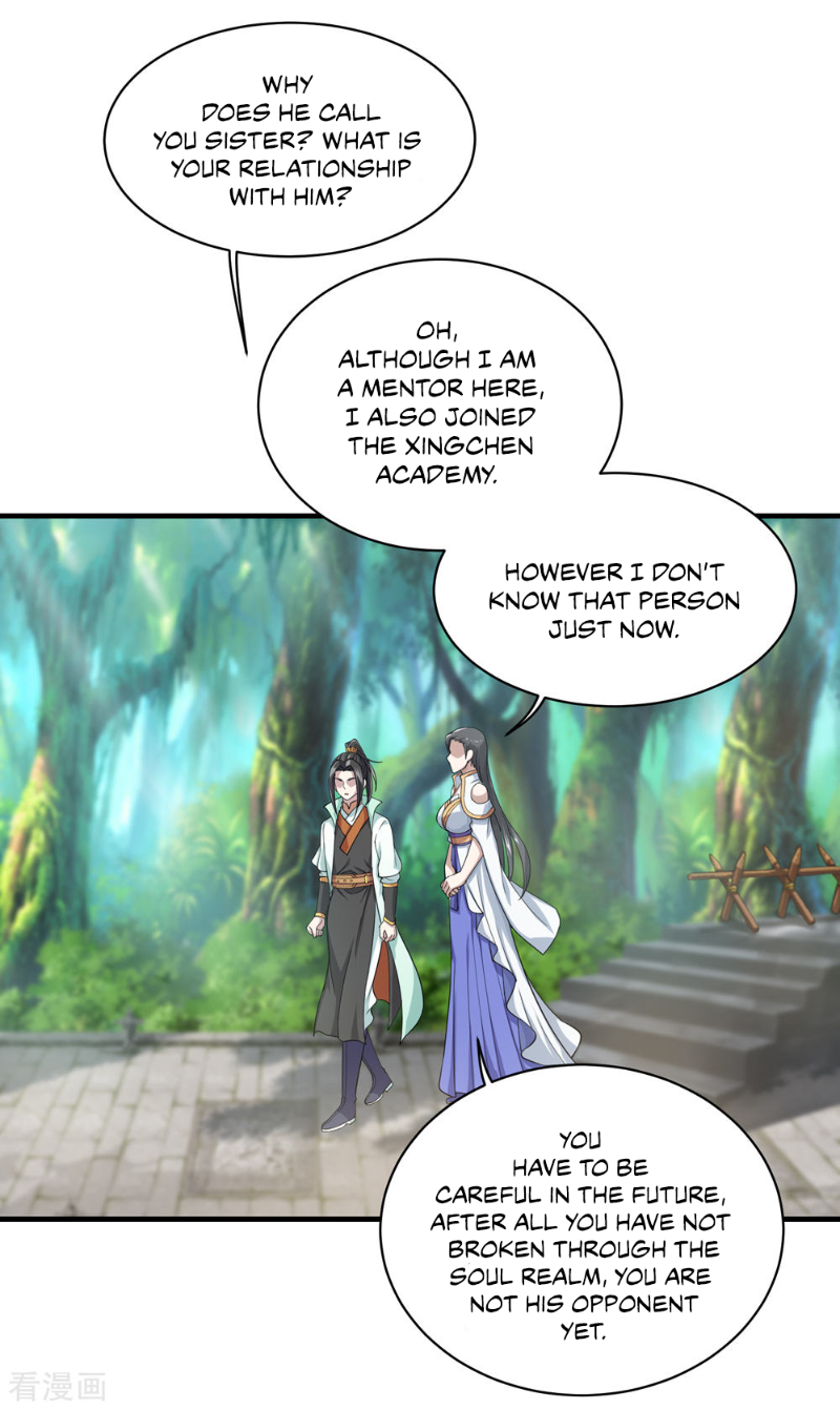 Page 2 of Chapter 21