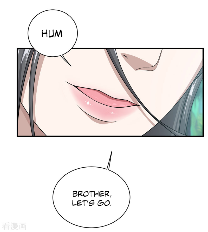 Page 4 of Chapter 21