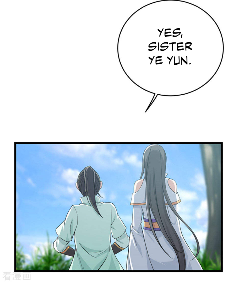 Page 5 of Chapter 21